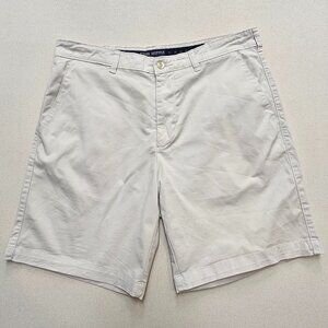 Fish Hippie Drift Shorts 32
